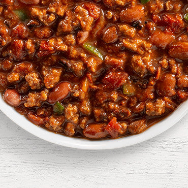 Frontier Soups Montana Creekside Classic Chili