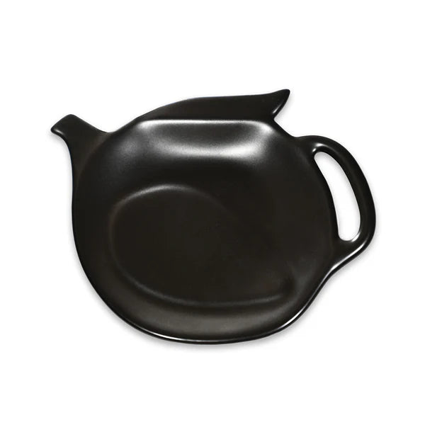 Gurgle Pot Teabag Holder