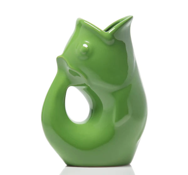 GurglePot
