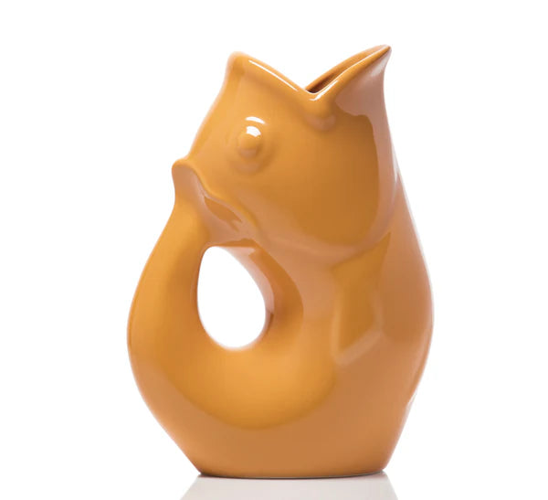 GurglePot