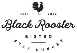 4/24- SOLD OUT Gallery to Table : A Night of Art, Wine & Thai Flavors