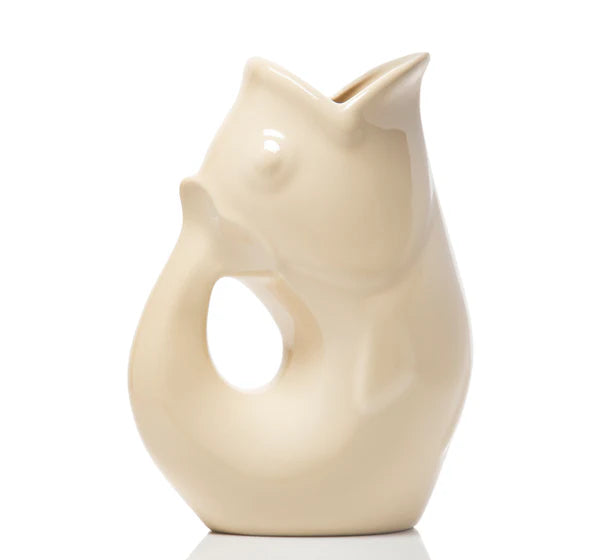 GurglePot