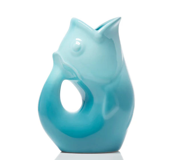 GurglePot