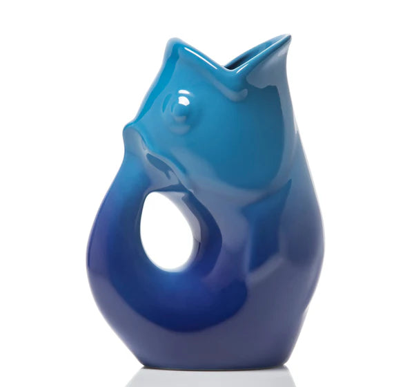GurglePot