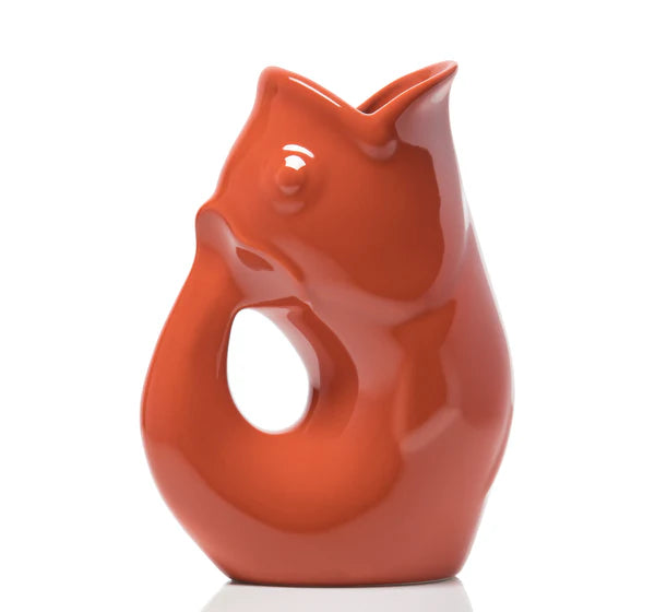 GurglePot