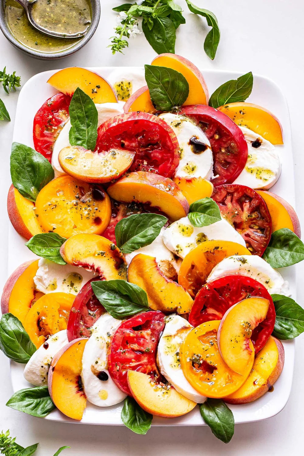 9/24 From Garden to Table : Tomato Celebration