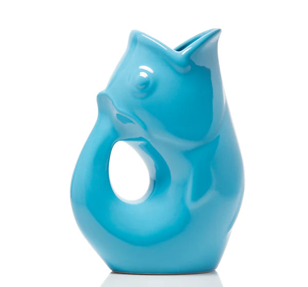 GurglePot