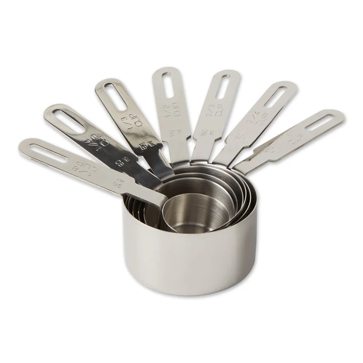 Endurance® Measuring Cups | Set of 7