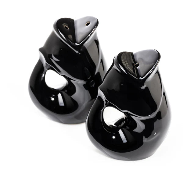GurglePot