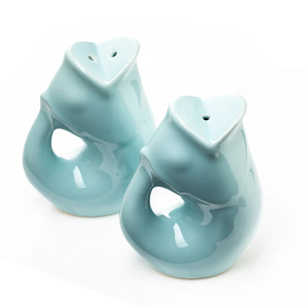 GurglePot