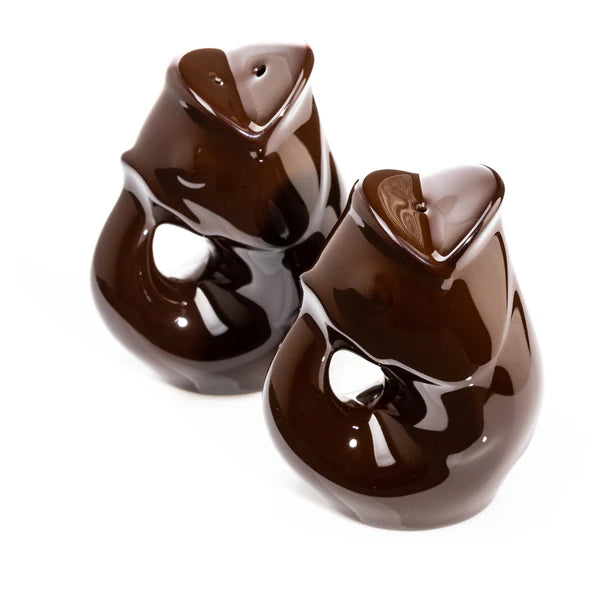 GurglePot