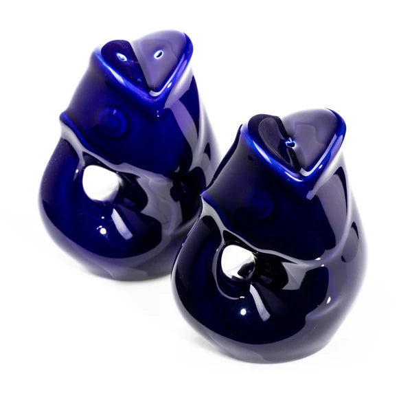 GurglePot
