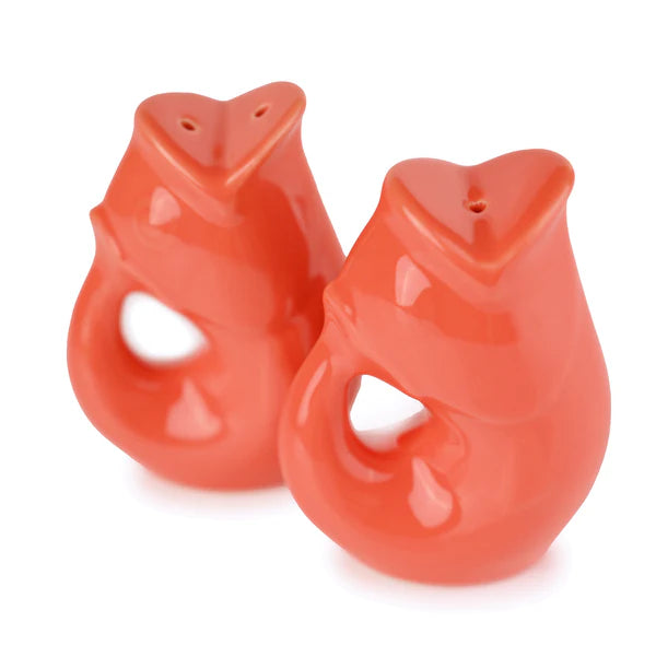 GurglePot