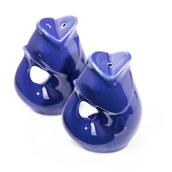 GurglePot