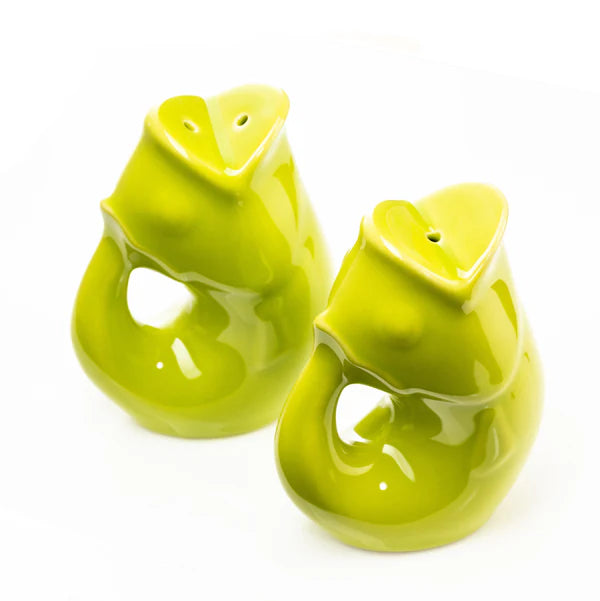GurglePot