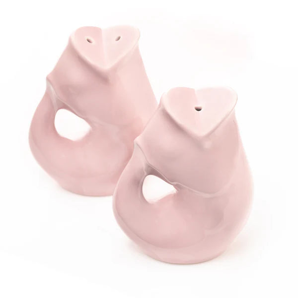 GurglePot