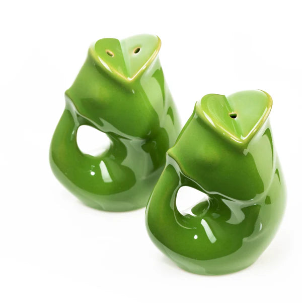 GurglePot