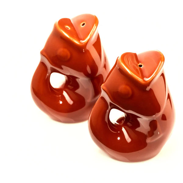 GurglePot