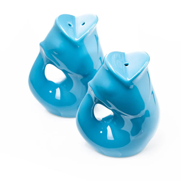 GurglePot