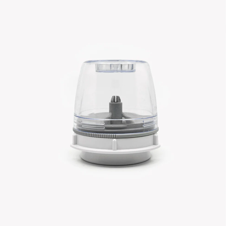 FinaPod Pro Plus Everyday Spices Clear