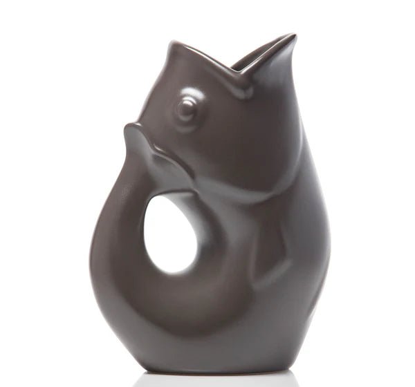 GurglePot