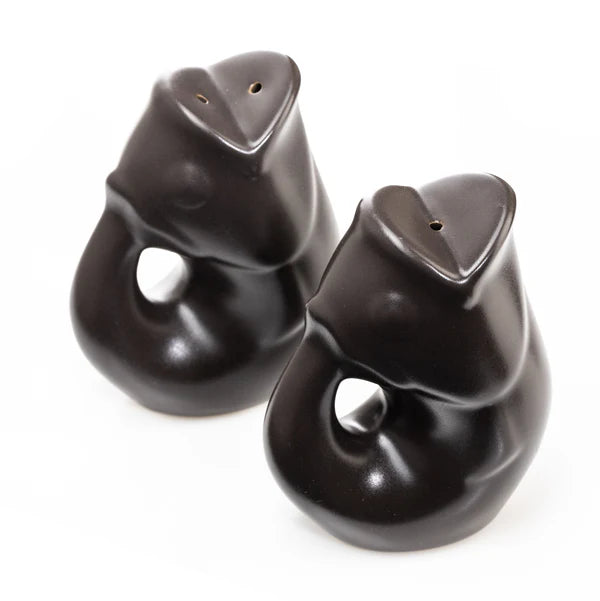 GurglePot