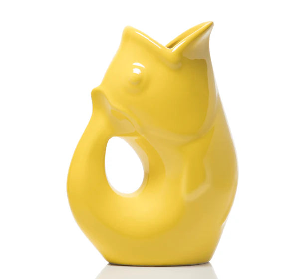 GurglePot