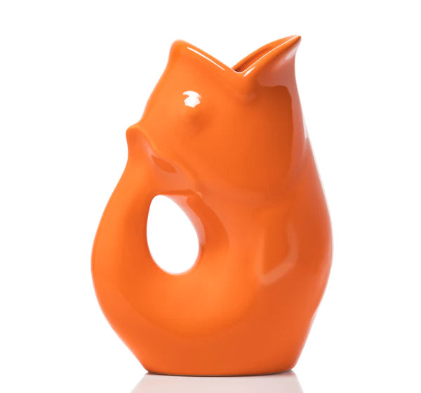GurglePot