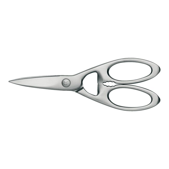 Twin Select Kitchen Shears
