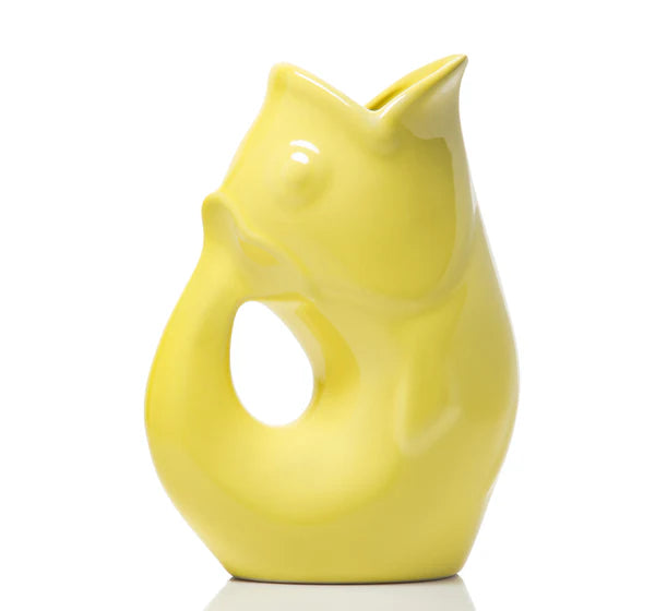GurglePot