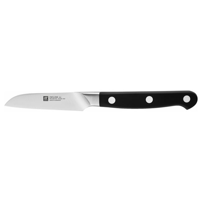 Zwilling Pro Kudomano Paring Knife | 3 Inch