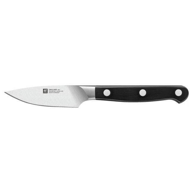 Zwilling Pro Paring Knife | 3 Inch