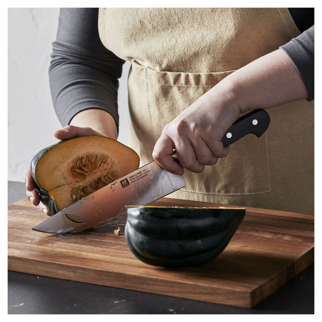 Zwilling Pro Chef's Knife | 8 Inch