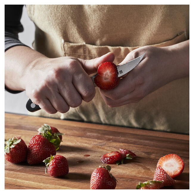 Zwilling Pro Peeling Knife | 2.75 Inch