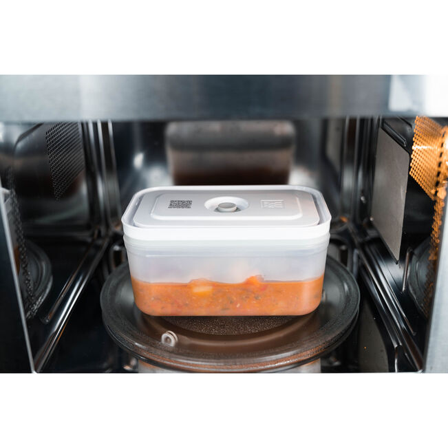 Fresh & Save Vacuum Box Set