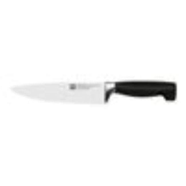 Zwilling Four Star Chef's Knife | 7 Inch