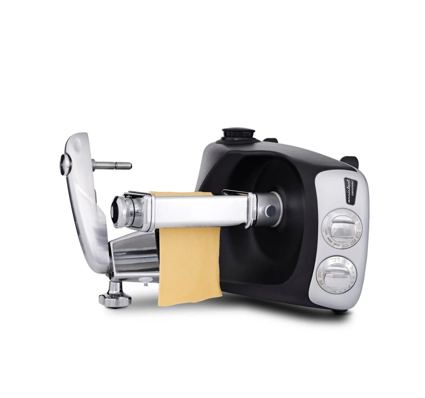 Lasagna Pasta Roller