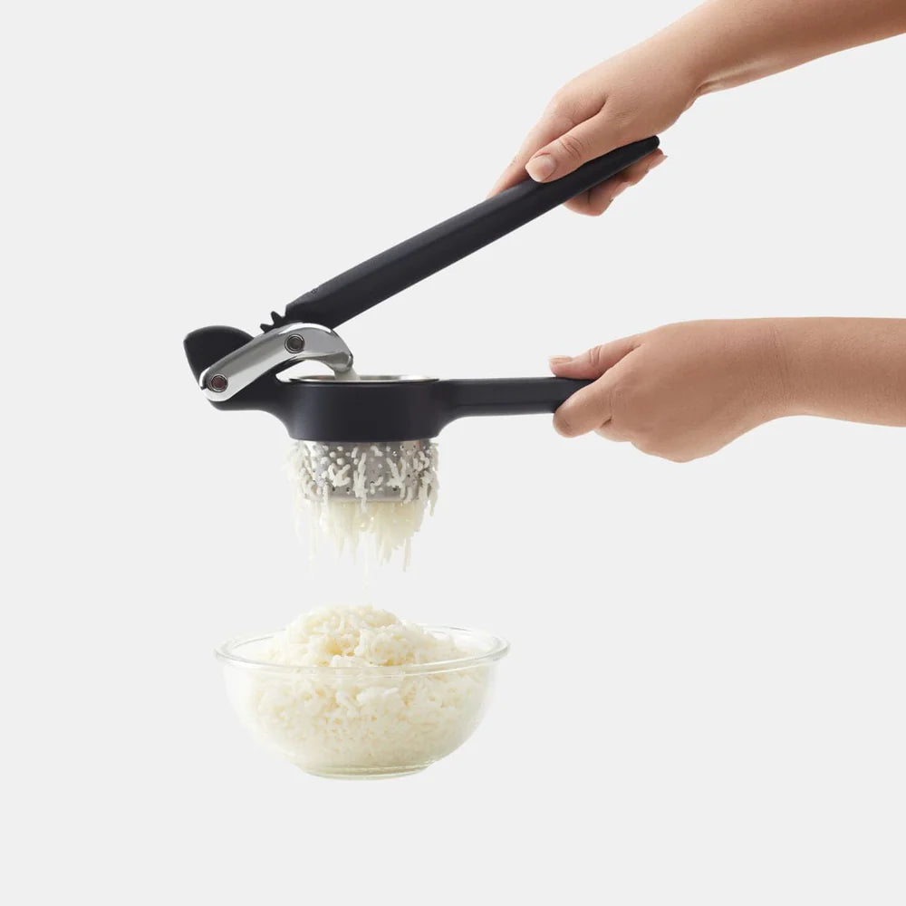 Potato Ricer Plus