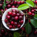 Cherry Dark Balsamic