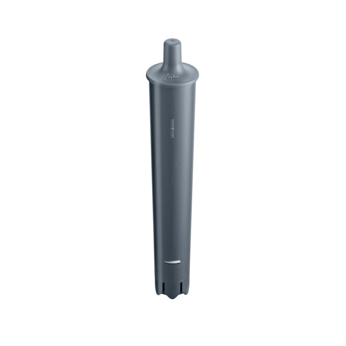 JURA CLEARYL Pro Smart+ Water Filter