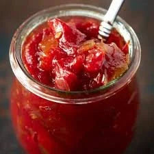 9/24 From Garden to Table : Tomato Celebration