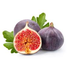 Fig Dark Balsamic - Reserve