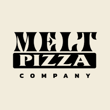 9/23 - From Dough to Delicious Handcrafted Pizza