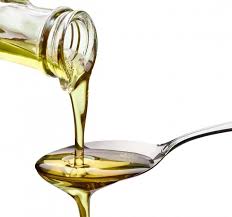 Traditional White Balsamic