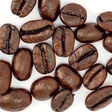Espresso Balsamic Vinegar