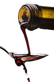 Traditional Style Dark Balsamic