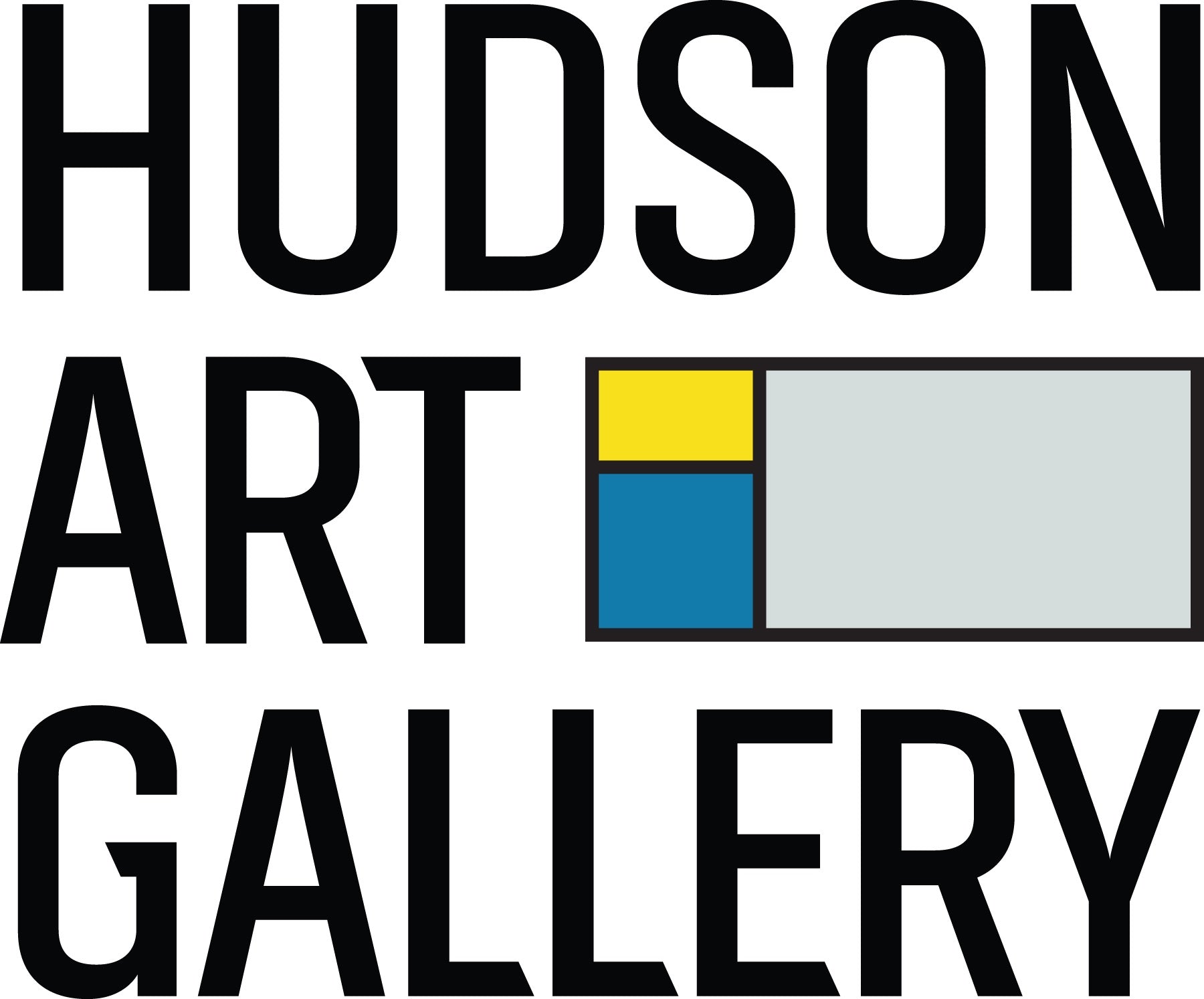 4/24- SOLD OUT Gallery to Table : A Night of Art, Wine & Thai Flavors