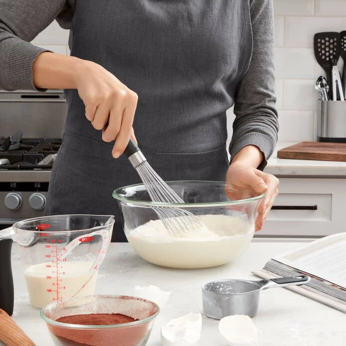 OXO Good Grips Whisk | 11 In