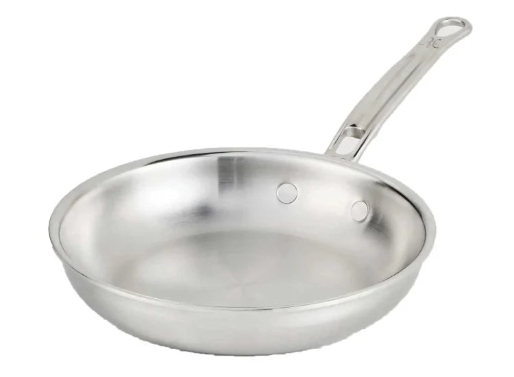 ProBond LUXE Open Skillet | 8.5 Inch