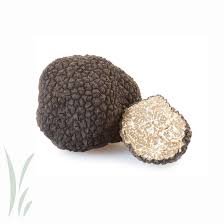 Truffle Dark Balsamic Vinegar